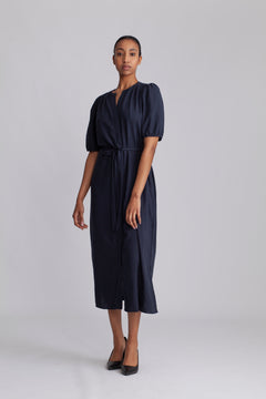 Naja 27 - Dark Navy