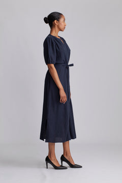 Naja 27 - Dark Navy