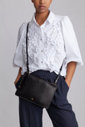 Aya Purse - Black