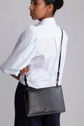 Aya Purse - Black