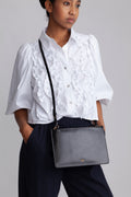 Aya Purse - Black