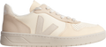 V-10 Chromefree - Multi Cashew Pierre