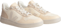 V-10 Chromefree - Multi Cashew Pierre