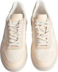 V-10 Chromefree - Multi Cashew Pierre