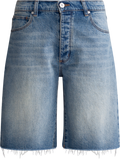 Jort Lulu Rcymid - Vintage Blue