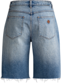 Jort Lulu Rcymid - Vintage Blue