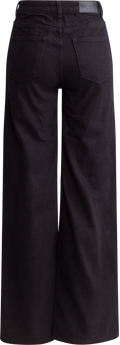 Taylor - Black