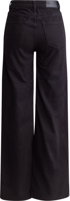 Taylor - Black