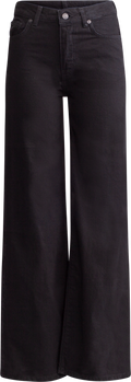 Taylor - Black