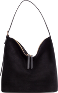 Sac Vera - Noir