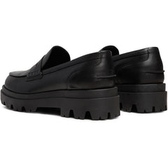 Amaya - Black