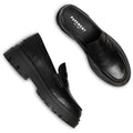 Amaya - Black