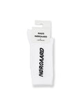 Tennis Classic Sock - White
