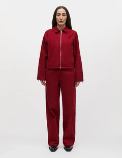 SIZE:Str. 36, HEIGHT:175