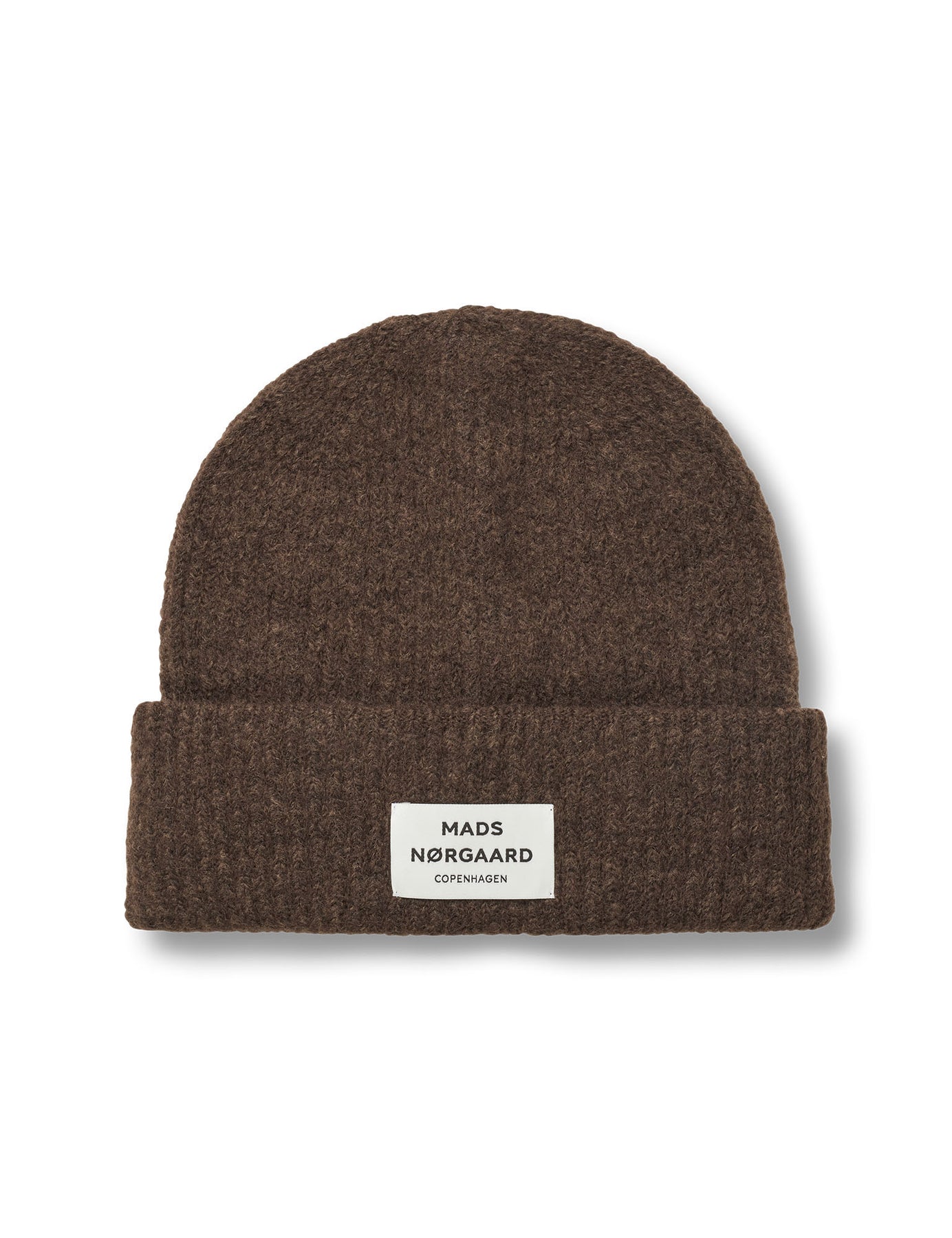 Tosca Anju Hat - Desert Palm