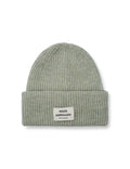 Tosca Anju Hat - Slate