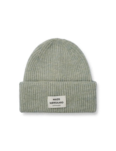Tosca Anju Hat - Slate