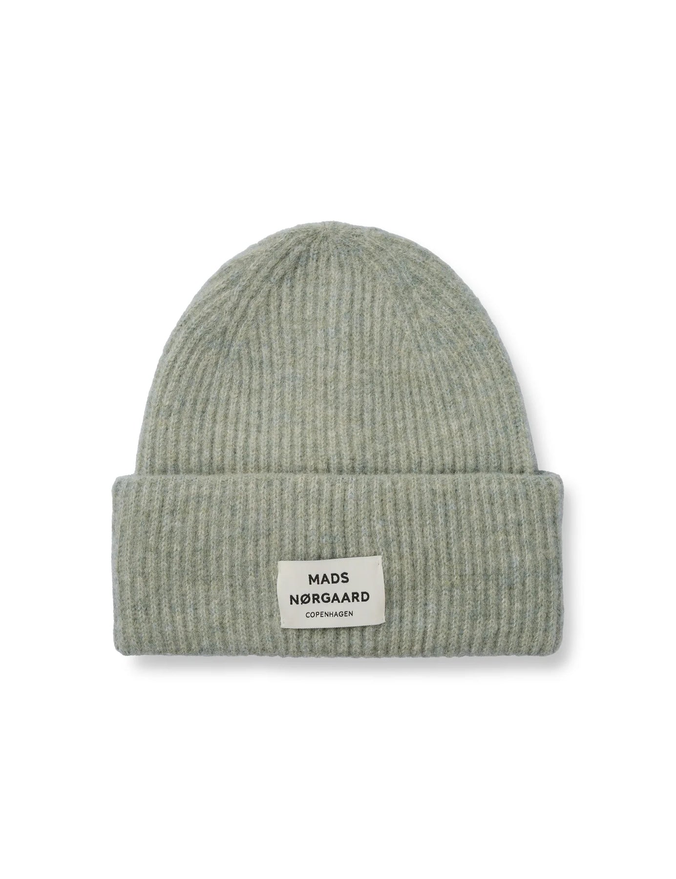 Tosca Anju Hat - Slate