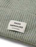 Tosca Anju Hat - Slate