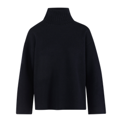 Elly Sweater - Black