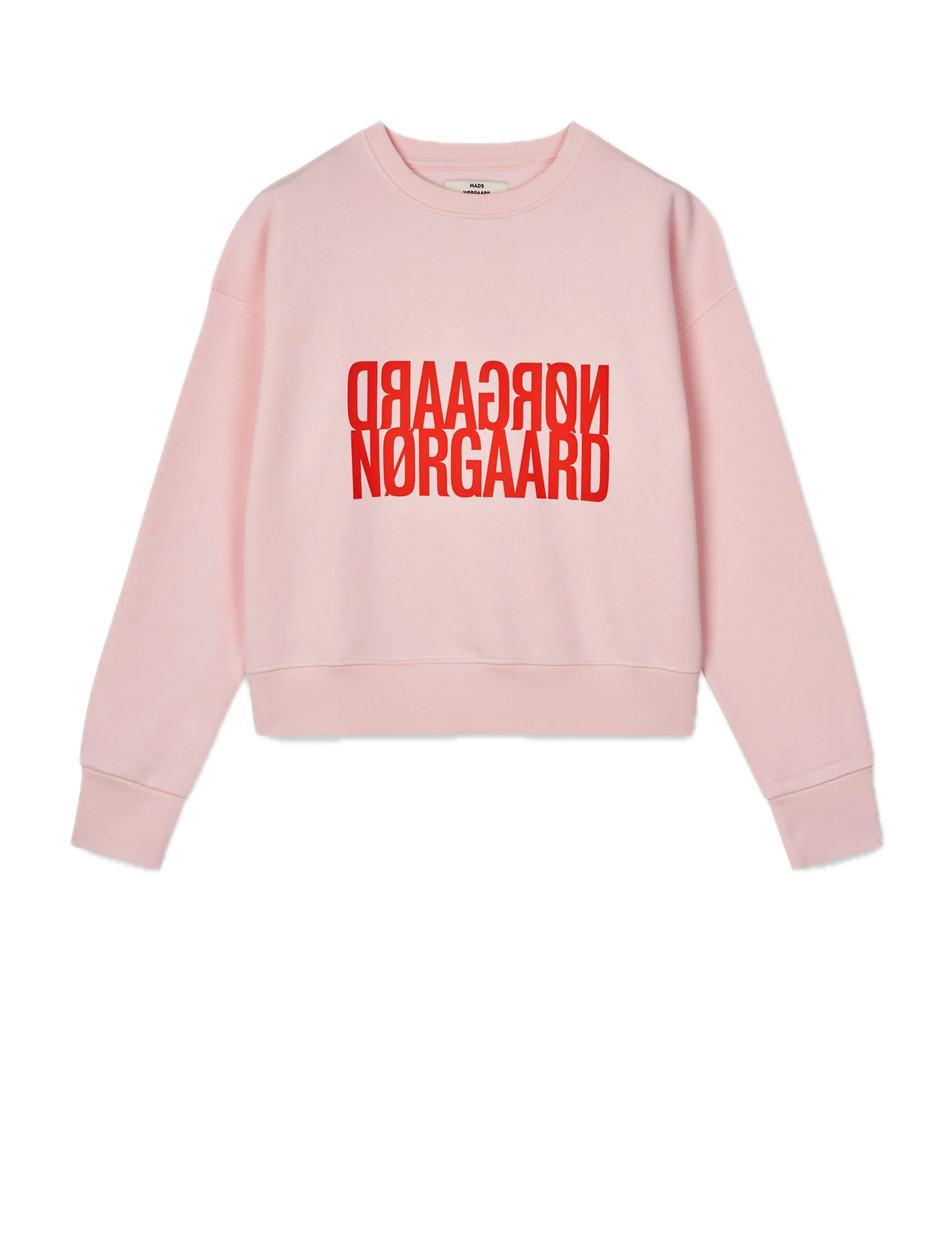 Original Sweat Tilvina Sweatshirt - Blushing Bride