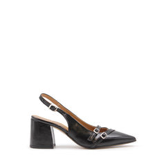 P2102 Donna - Harrods Nero