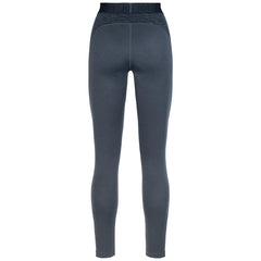 Elevate Wool Pants - Dark Blue