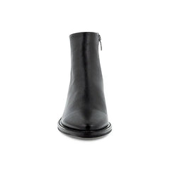 Shape 35 Sartorelle Ankle - Black