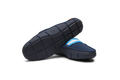 Slide Loafer - Unisex - Navy