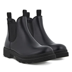 Grainer W Orto - Black