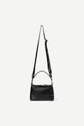 Salylo S Mini Bag - Black