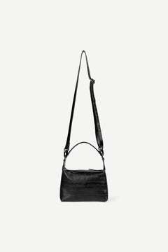 Salylo S Mini Bag - Black