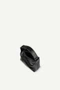 Salylo S Mini Bag - Black