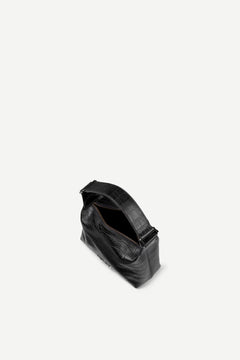 Salylo S Mini Bag - Black