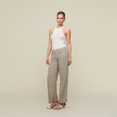 Culotte - Elm