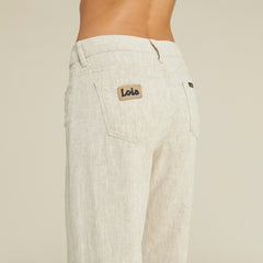 Culotte - Rinse Natural