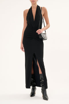 Rubini - Black