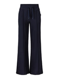 Iris Pants - Navy