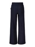 Iris Pants - Navy