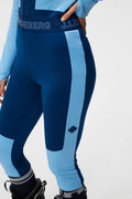 Powerline Pant - Little Boy Blue