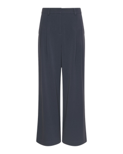 Henrika Hw Pants - Sky Captain