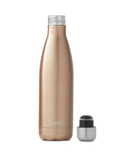 Bottle 500ml - Pyrite