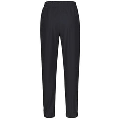 Strut Microfiber Pant - Black