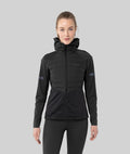 Concept Jacket 2.0 - Black