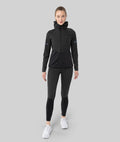 Concept Jacket 2.0 - Black
