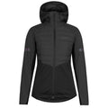 Concept Jacket 2.0 - Black