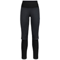 Concept Pant 2.0 - Black