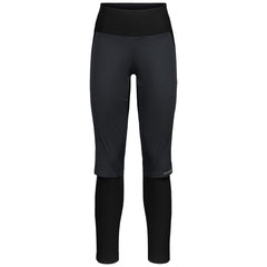 Concept Pant 2.0 - Black
