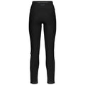 Concept Pant 2.0 - Black