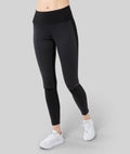 Concept Pant 2.0 - Black